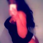 Samsun Atakent'teki En Ateşli ve Tutkulu Escort Bayan