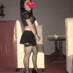 Samsun Atakent'teki En İyi Escort Hizmetleri: Zarif ve Güzel