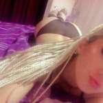 Samsun Atakent'teki Escort Kızınızın Muhazzesi