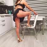 Samsun Bayan Escort: Güzelliği ve Eğlenceyi Bulmanın Adresi