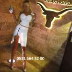 Samsun Bayan Eskort Hizmetlerimiz