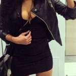 Samsun Bayan Eskortla Heyecan Dolu Anları Keşfet