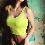 Samsun Bölgesinin Gözde Masözü: Eşsiz Samsun Bayan Eskort Deneyimi