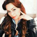 Samsun Escort Bayanın Büyüleyici Dünyası