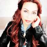 Samsun Escort Bayanın Büyüleyici Dünyası