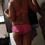 Samsun'un Çarpıcı Bayan Eskortu ile Unutulmaz Anlar