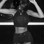 Samsun'un Etkileyici Bayan Escort'u: Efsanevi Güzellikte Bir Deneyim