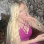 Seksi ve Büyüleyici Atakum Bayan Escort Arkadaşınız