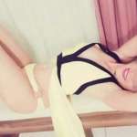 Seksi ve Büyüleyici Atakum Bayan Escort Arkadaşınız