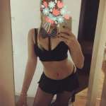 Sıradışı Şirinevler Bayan Escort Arkadaşlar