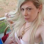 Şirinevler Bayan Escort Arkadaş: Seçiminizin En İyi Karar Olduğuna Dair Nedenler