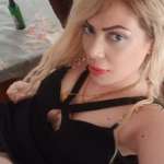 Şirinevler Bayan Escort Arkadaş: Seçiminizin En İyi Karar Olduğuna Dair Nedenler