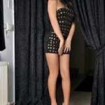 Şirinevler Bayan Escort Arkadaşımla Tanışın - Özge