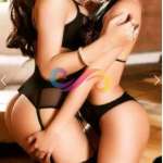Şirinevler Bayan Escort Arkadaşınızla Tanışma Vakti!