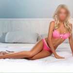 Şirinevler Bayan Escort Arkadaşlar: Azgın ve Güzel