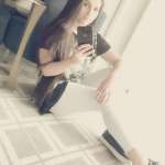 Şirinevler Bayan Escort Arkadaşlar Deneyimi
