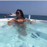 Şirinevler Bayan Escort Arkadaşlar: Eşsiz ve Rüya Gibi Bir Deneyim