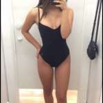 Şirinevler Bayan Escort Arkadaşlar: Farkınızı Keşfedinceye Kadar Farkınız Olmayabilir!