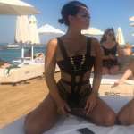Şirinevler Bayan Escort Arkadaşlar, Farklı Bir Dünyada Kim İsterseniz O