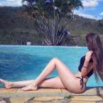 Şirinevler Bayan Escort Arkadaşlar için Dikkat Çeken Rehber