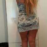 Şirinevler Bayan Escort Arkadaşlar için Tasarlanmış Özel Hizmetler