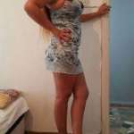 Şirinevler Bayan Escort Arkadaşlar için Tasarlanmış Özel Hizmetler
