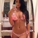 Şirinevler Bayan Escort Arkadaşlar: Rüyalarınızın Gerçekleşeceği Yer