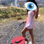 Şirinevler Bayan Escort Arkadaşlar'da Göz Kamaştırıcı Bir Deneyim
