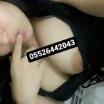 Şirinevler Bayan Escort Arkadaşların Büyüleyici Dünyası