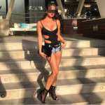 Şirinevler Bayan Escort Arkadaşlarına özel: benzersiz bir deneyim