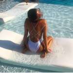 Şirinevler Bayan Escort Arkadaşlarına özel: benzersiz bir deneyim