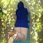 Şirinevler Bayan Escort Arkadaşlarından Eşsiz Bir Fırsat: Unutulmaz Bir Deneyim Bekliyor Sizi