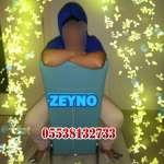 Şirinevler Bayan Escort Arkadaşlarından Eşsiz Bir Fırsat: Unutulmaz Bir Deneyim Bekliyor Sizi