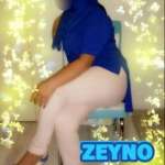 Şirinevler Bayan Escort Arkadaşlarından Eşsiz Bir Fırsat: Unutulmaz Bir Deneyim Bekliyor Sizi