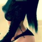 Şirinevler Bayan Escort Arkadaşlarınızın Dünyasına Hoş Geldiniz