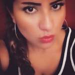 Şirinevler Bayan Escort Arkadaşlarla Eşsiz Bir Deneyime Hazırlanın