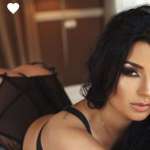 Şirinevler Bayan Escort: Kumral, Uzun Saçlı Partneriniz İle Tanışın