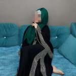 Şirinevler Bayan Escort Partner ile Beklenmedik Bir Deneyim