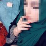 Şirinevler Bayan Escort Partner ile Beklenmedik Bir Deneyim