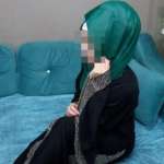 Şirinevler Bayan Escort Partner ile Beklenmedik Bir Deneyim