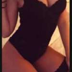 Şirinevler Bölgesinde Escort Arkadaşınız Aylin