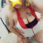 Şirinevler Bölgesinde Eşsiz Güzellikte Bayan Escort: Lara