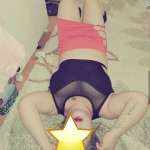 Şirinevler Bölgesinde Eşsiz Güzellikte Bayan Escort: Lara