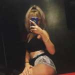Şirinevler Bölgesinden Bayan Escort Arkadaşlarla Tanışma