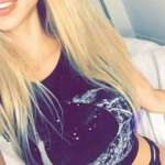 Şirinevler'da Fark Yaratan Bayan Escort Arkadaşlar Deneyimi