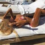 Şirinevler'de Kalbinizi Çalacak Tutkulu Bayan Escortla Tanışın