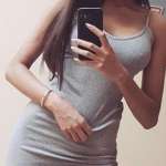 Şirinevler'deki Eşsiz Bayan Escort Arkadaşınız