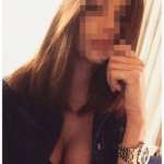 Şirinevler'deki Eşsiz Bayan Escort Arkadaşınız