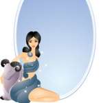 Şirinevler'deki Eşsiz Escort Arkadaşınız Selin