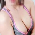 Şirinevler'in En Gözde Bayan Escort Arkadaşı: Rüya Gibi Bir Deneyim